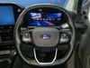 Ford Tourneo Custom 2.0SIT SPORT