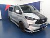 Ford Tourneo Custom 2.0SIT SPORT