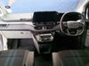 Ford Tourneo Custom 2.0SIT SPORT