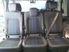 Ford Tourneo Custom 2.0SIT SPORT