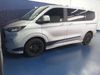 Ford Tourneo Custom 2.0SIT SPORT