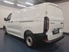 Ford Transit Custom 2.0SIT PANEL VAN LWB