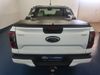 Ford Ranger 2.0D XLT 4X4 A/T D/C P/U
