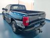 Ford Ranger 2.0D XL HR A/T SUPER CAB P/U