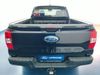 Ford Ranger 2.0D XL HR A/T SUPER CAB P/U