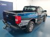 Ford Ranger 2.0D XL HR A/T SUPER CAB P/U