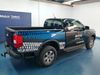 Ford Ranger 2.0D XL HR A/T SUPER CAB P/U