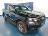 Ford Ranger 2.0D XL HR A/T SUPER CAB P/U