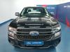 Ford Ranger 2.0D XL HR A/T SUPER CAB P/U