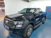 Ford Ranger 2.0D XL HR A/T SUPER CAB P/U