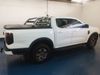 Ford Ranger 2.0D XLT 4X4 A/T D/C P/U