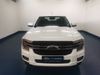 Ford Ranger 2.0D XLT 4X4 A/T D/C P/U