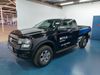 Ford Ranger 2.0D XL HR A/T SUPER CAB P/U