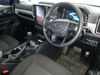 Ford Ranger 2.0D XL HR A/T SUPER CAB P/U