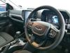 Ford Ranger 2.0D XL A/T D/C P/U