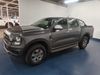 Ford Ranger 2.0D XL A/T D/C P/U