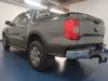 Ford Ranger 2.0D XL A/T D/C P/U
