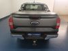 Ford Ranger 2.0D XL A/T D/C P/U