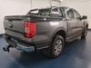 Ford Ranger 2.0D XL A/T D/C P/U