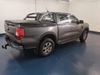 Ford Ranger 2.0D XL A/T D/C P/U