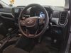 Ford Ranger 2.0D XL A/T D/C P/U