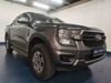 Ford Ranger 2.0D XL A/T D/C P/U