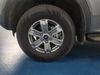 Ford Ranger 2.0D XL A/T D/C P/U