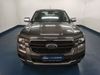 Ford Ranger 2.0D XL A/T D/C P/U