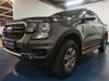 Ford Ranger 2.0D XL A/T D/C P/U