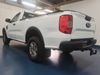 Ford Ranger 2.0 SIT SINGLE CAB XL 4X4 MANUAL