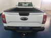 Ford Ranger 2.0 SIT SINGLE CAB XL 4X4 MANUAL