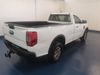 Ford Ranger 2.0 SIT SINGLE CAB XL 4X4 MANUAL