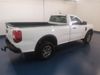 Ford Ranger 2.0 SIT SINGLE CAB XL 4X4 MANUAL
