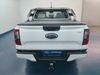 Ford Ranger 2.0D XLT 4X4 A/T D/C P/U