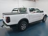 Ford Ranger 2.0D XLT 4X4 A/T D/C P/U