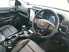 Ford Ranger 2.0D XLT 4X4 A/T D/C P/U