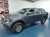 Ford Ranger 2.0D XL A/T D/C P/U