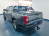 Ford Ranger 2.0D XL A/T D/C P/U