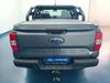 Ford Ranger 2.0D XL A/T D/C P/U