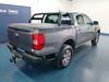Ford Ranger 2.0D XL A/T D/C P/U