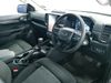 Ford Ranger 2.0D XL A/T D/C P/U