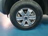 Ford Ranger 2.0D XL A/T D/C P/U