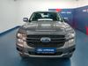 Ford Ranger 2.0D XL A/T D/C P/U