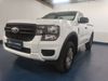 Ford Ranger 2.0 SIT SINGLE CAB XL AUTO