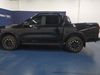 Ford Ranger 2.0 BITURBO DOUBLE CAB WILDTRAK X 4WD