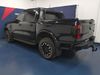 Ford Ranger 2.0 BITURBO DOUBLE CAB WILDTRAK X 4WD