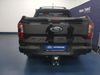 Ford Ranger 2.0 BITURBO DOUBLE CAB WILDTRAK X 4WD