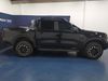 Ford Ranger 2.0 BITURBO DOUBLE CAB WILDTRAK X 4WD