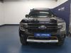Ford Ranger 2.0 BITURBO DOUBLE CAB WILDTRAK X 4WD