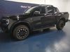Ford Ranger 2.0 BITURBO DOUBLE CAB WILDTRAK X 4WD